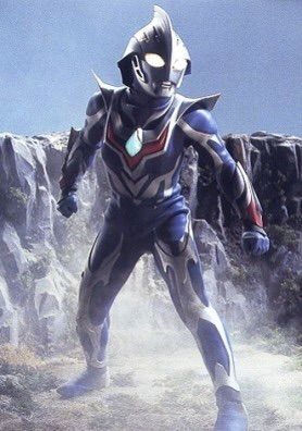 ultraman nexus shf