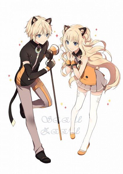 >SeeU x ZeeU