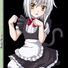 amino-loli neko kawai-16b9f675