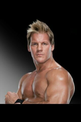 Chris Jericho | Wiki | Wrestling Amino