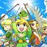 amino-MasterofZelda-Moz/Agamer-29abc588