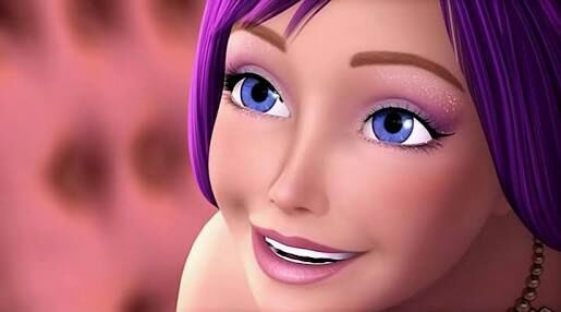 Keira | Wiki | Barbie Amino