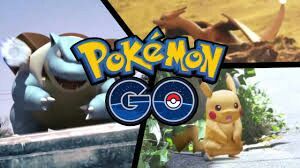 4.1.2 pokemon go for android 4.1.2