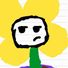 amino-flowey-c6a36dbd