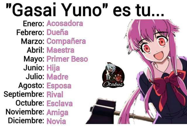 comenta cual té toco d  •anime• amino