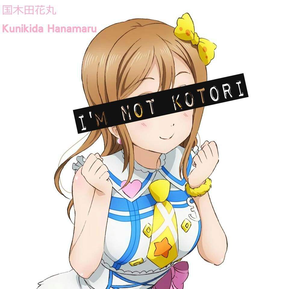 Love Live Memes | Anime Amino