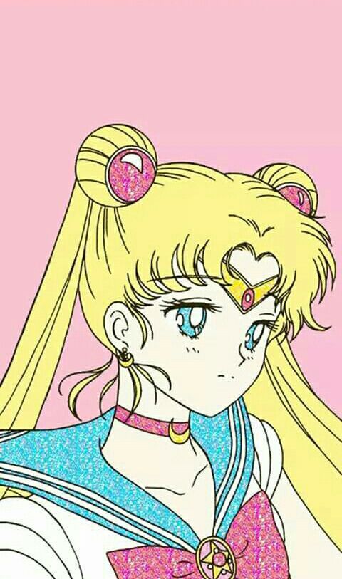 Fondos de pantalla. | •Anime• Amino