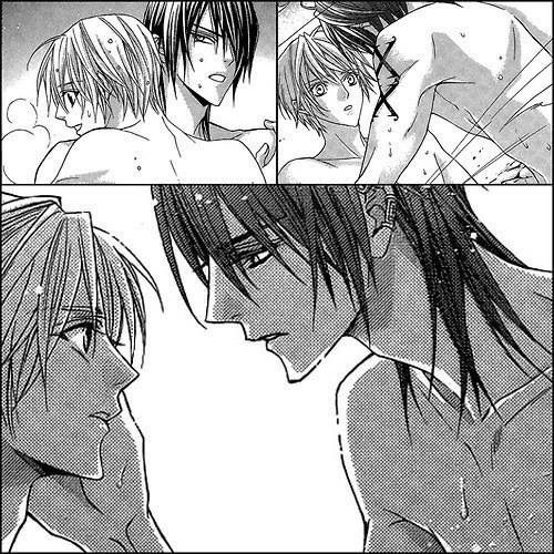 viewfinder anime ep 7