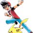 amino-ash ketchum-1569b6fd