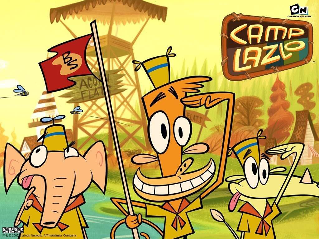 news cartoon net: Cartoon Network Games 2000s