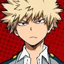 Katsuki Bakugou | Wiki | •Anime• Amino