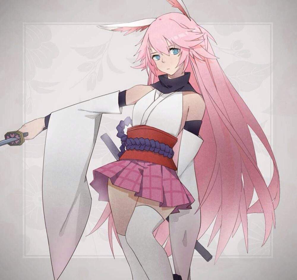 Sakura wiki. Boss YAE Sakura. Sakura Flame Sakitama. Сакура Вики. YAE Sakura Flame Sakimata.