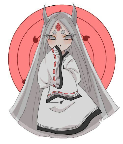 bunny kaguya