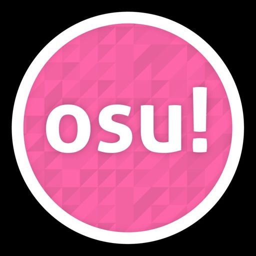 Osu wiki | Wiki | *•Osu!•* Amino