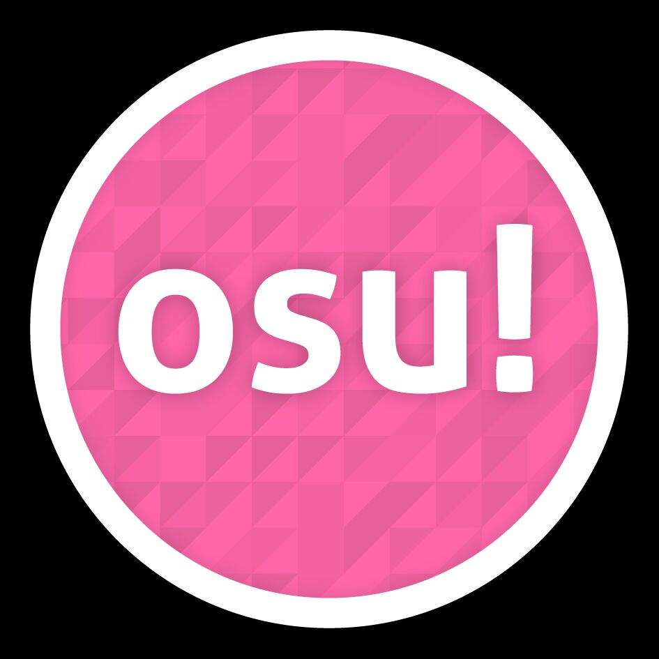 Osu wiki Wiki *•Osu!•* Amino