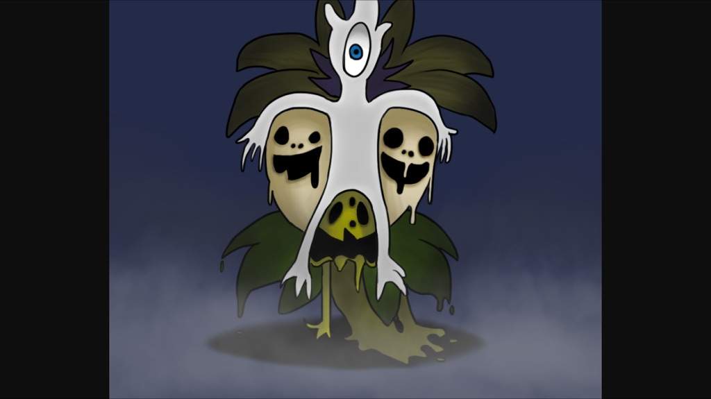 THE AMALGAMATES Wiki Undertale Amino