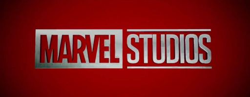 Nuevos Logos Marvel | •Cómics• Amino