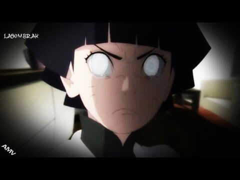 Boruto: Naruto the Movie Naruto ga Hokage Ni Natta Hi | •Anime• Amino
