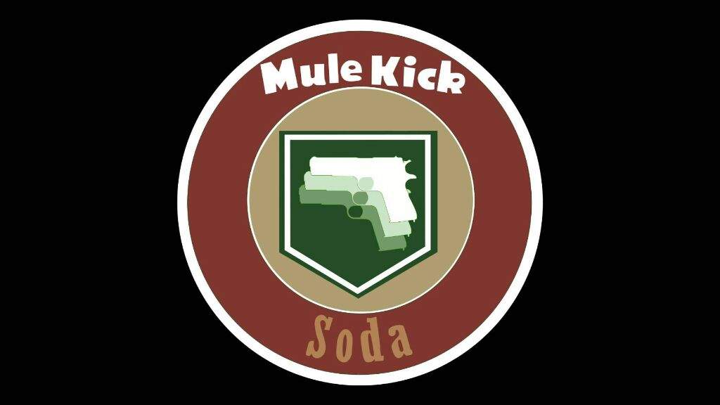 mule-kick-wiki-cod-z-amino-amino