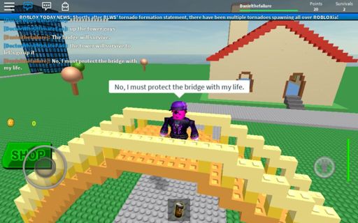 Sinking Ship Roblox Amino - playing roblox sinking ship