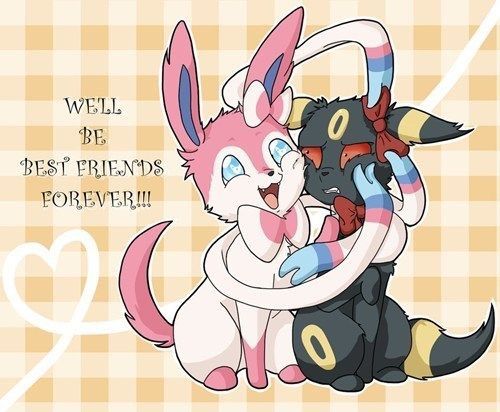 Funny Sylveon Pics | Wiki | PokÃ©mon Amino