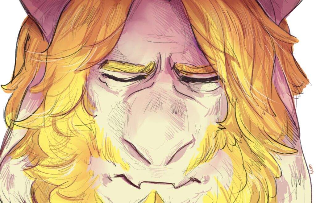 Asgore, One of Undertale's most Misunderstood Character | Undertale Amino