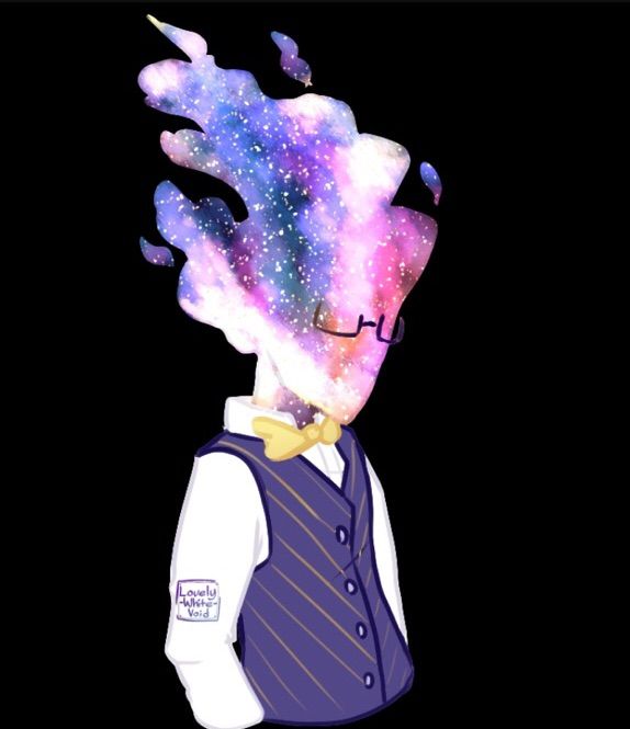 Outertale Grillby And Muffet Outertale Grillby And Muffet