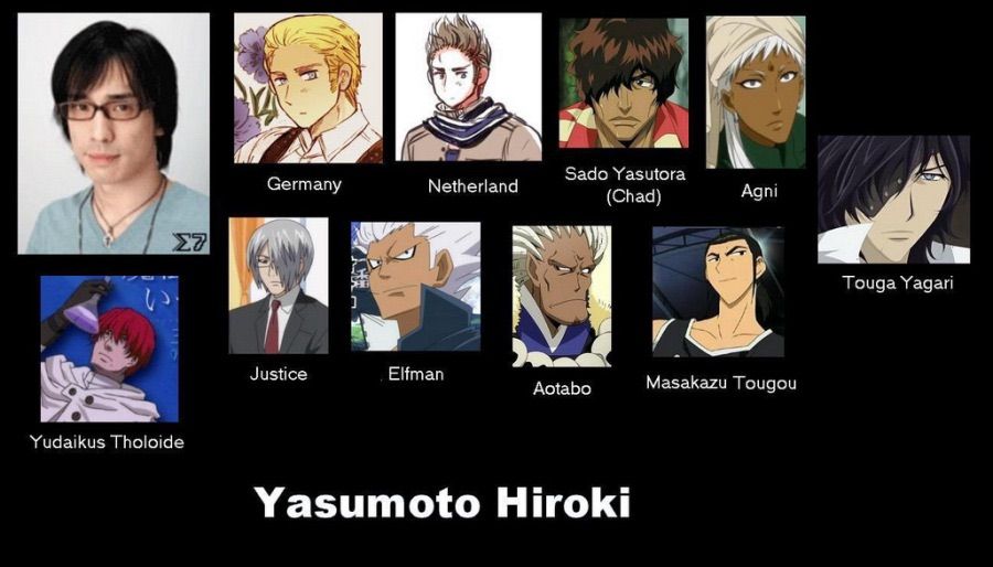 Yasumoto Hiroki | Wiki | •Hetalia• Amino