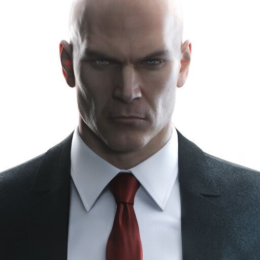 About | Hitman Amino