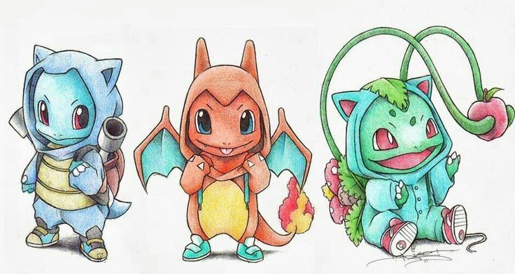 Top Pokemon Drawings Wiki Pok Mon Amino