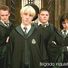 amino-Mili Malfoy Lovegood-f655877c