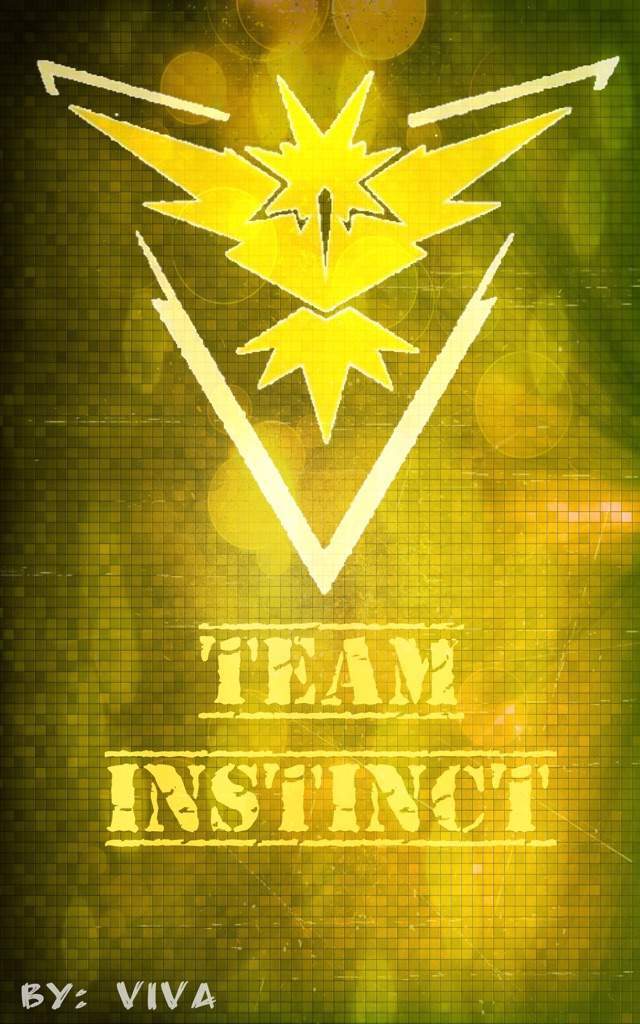 free minecraft skins pokemon team instinct free minecraft skins pokemon team instinct