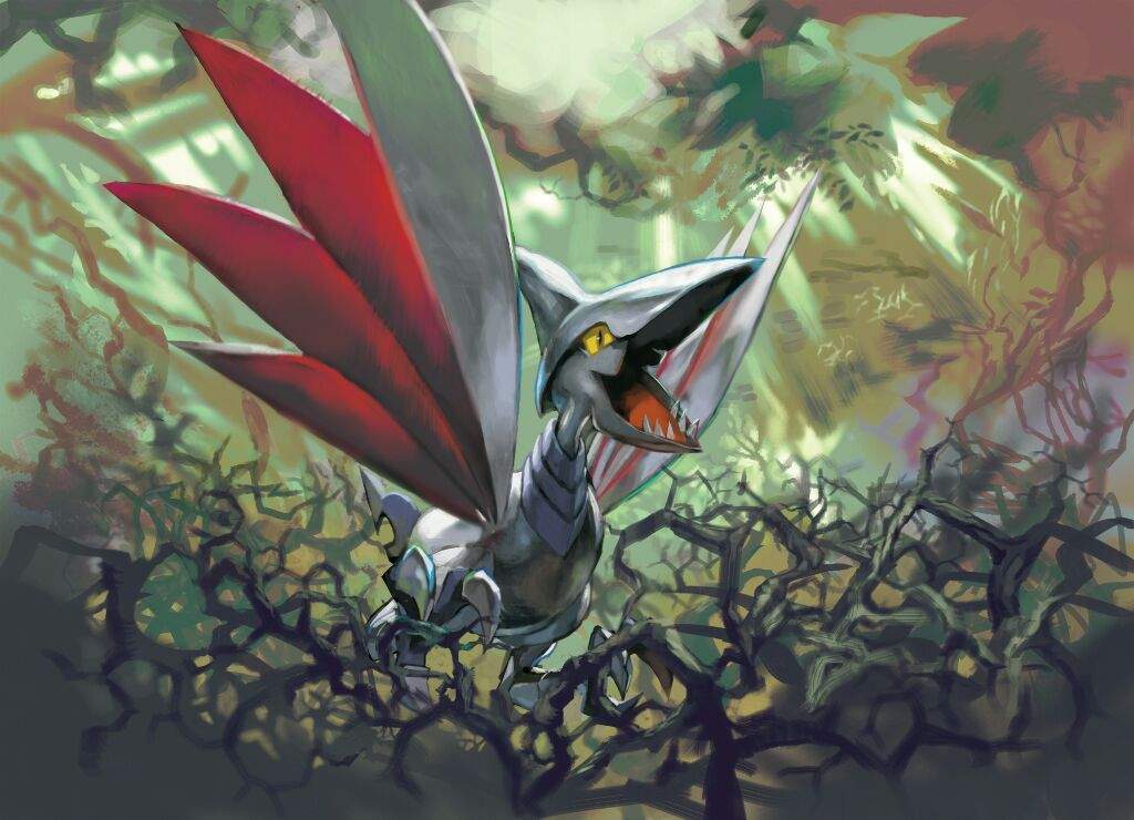 Pin By Luma Alves On Referencias Minhaarte Pokemon Art My Pokemon Pokemon
