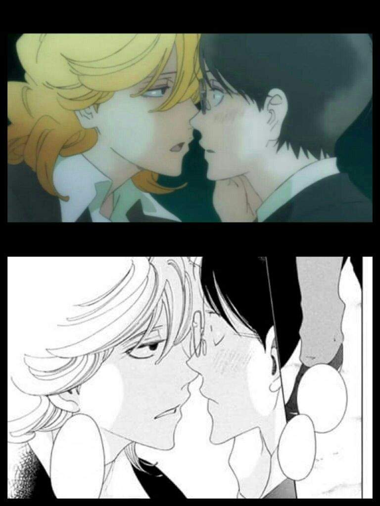 rinc-n-fujoshi-doukyuusei-review-recomendaci-n-anime-amino