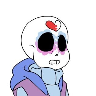 Melon!Sans | Undertale Amino