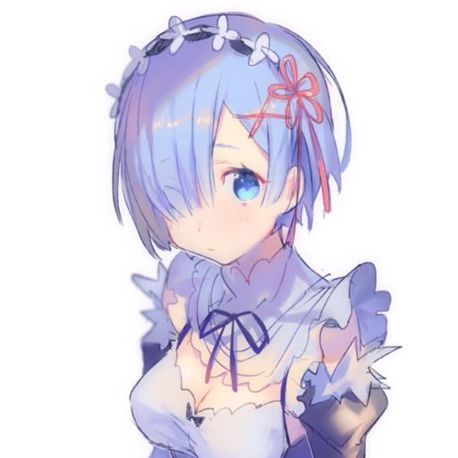 Rem | Wiki | Anime Amino