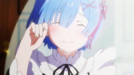 Is Rem Dead For Good This Time? | Anime Amino