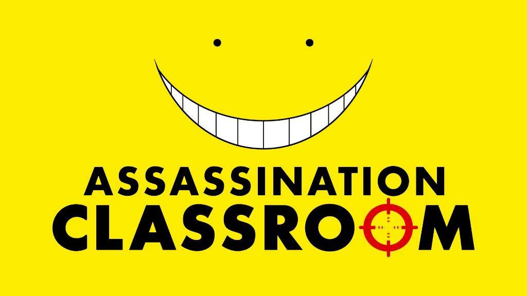 Assassination Classroom A Manga Review Anime Amino 