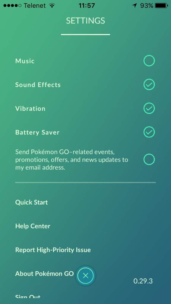 tutorial-1-pokemon-go-amino