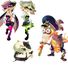 amino-Squid Kid Polls-23d3087a