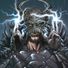 amino-Darth Bane #DarkCouncil-b5b86e14