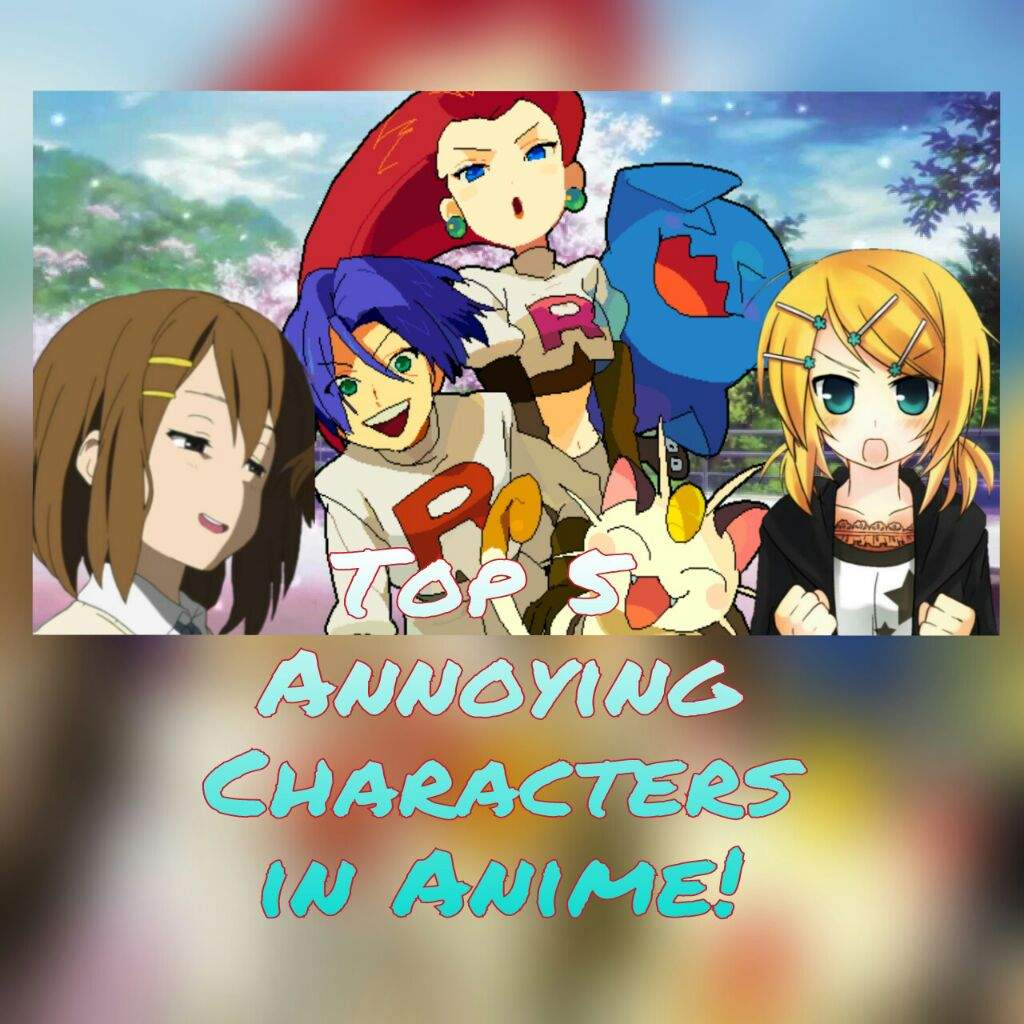 top-5-annoying-characters-in-anime-anime-amino