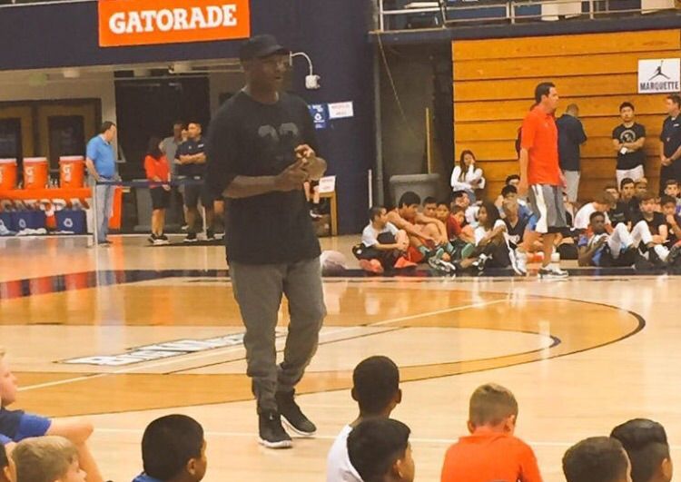 michael jordan 11