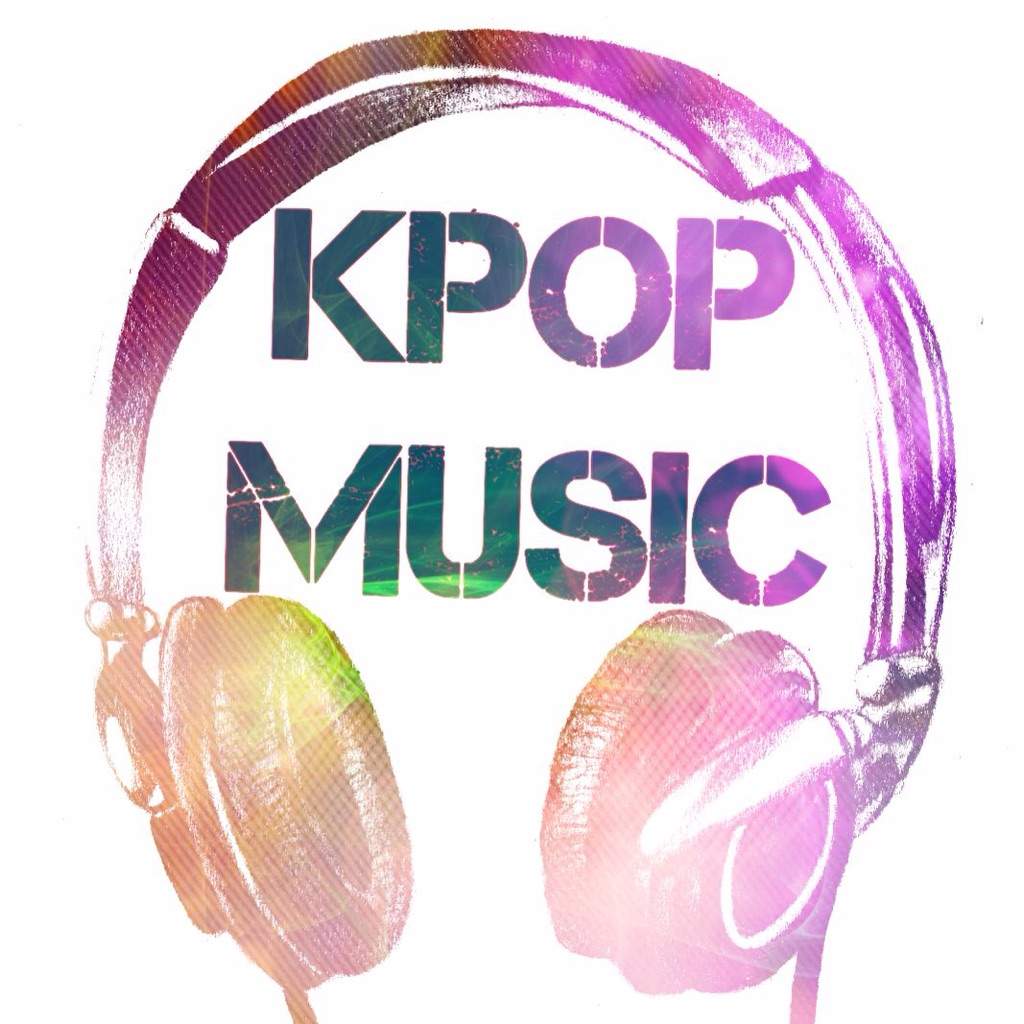 ✨🎶Why I prefer Kpop to Apop🎶✨ | K-Pop Amino