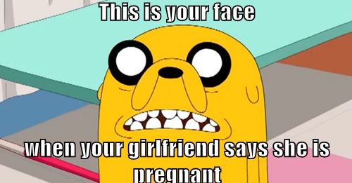 adventure time funny pics