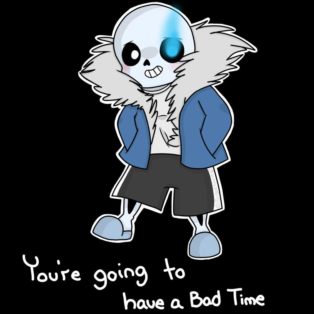 Lemon sans. Wiki!Sans Megalovania. Гот и палетт Санс.