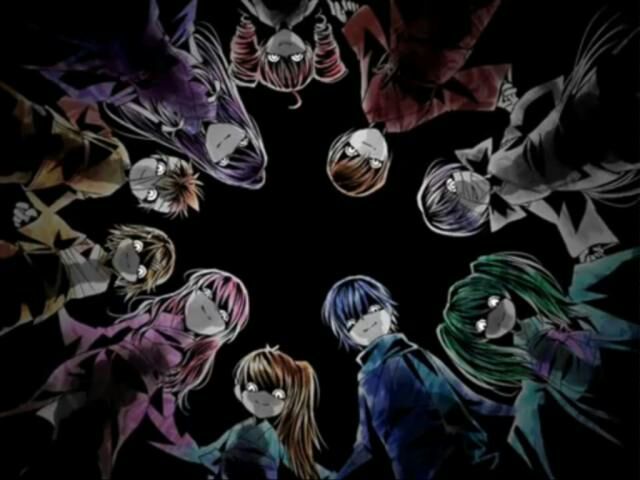 creepy vocaloid songs list english cover creepy vocaloid songs list english cover