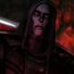 amino-Darth Bane #DarkCouncil-25309b42