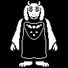 amino-The Amazing Asriel-eea9bf6c