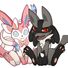 amino-Sylveyon_______Pinky-abc4b3f5